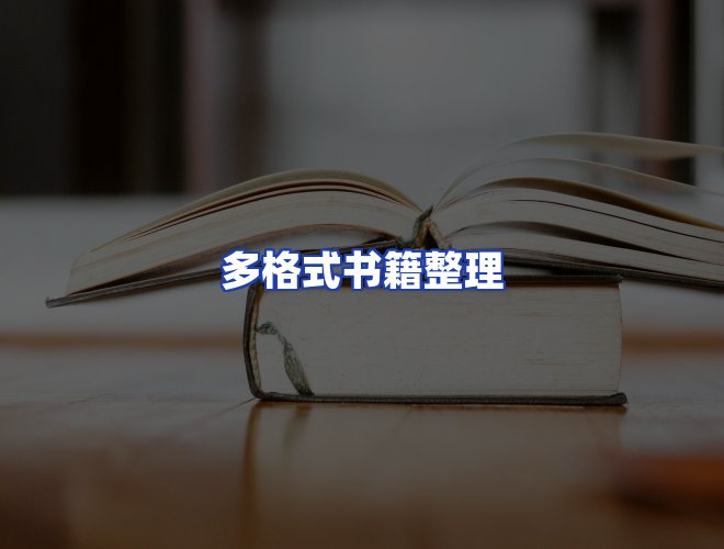 专业团队